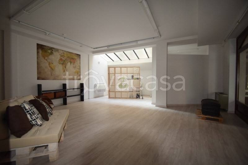 immagine annuncio 3 di 7