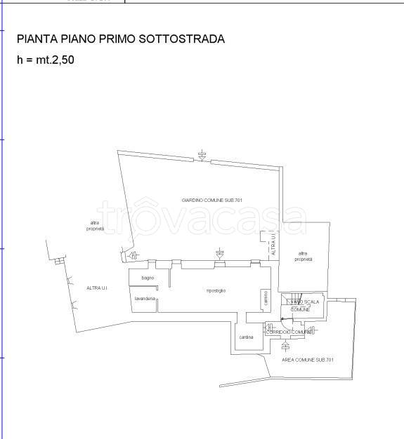 immagine annuncio 7 di 12