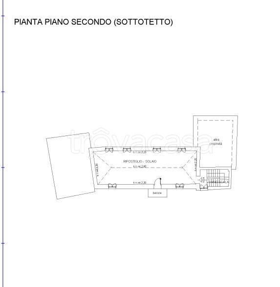 immagine annuncio 5 di 12