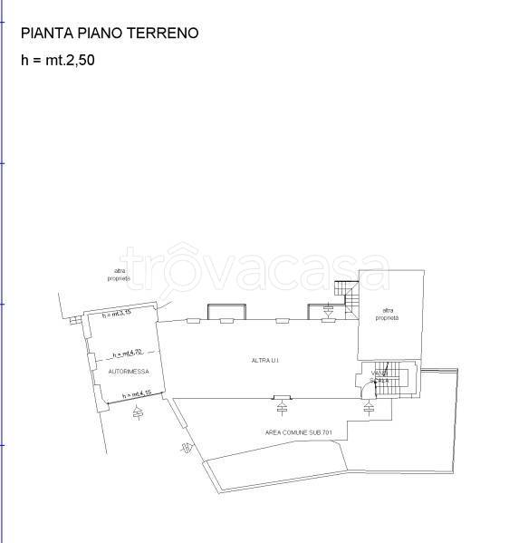 immagine annuncio 8 di 12
