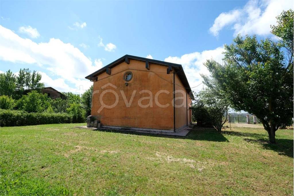 immagine annuncio 2 di 7