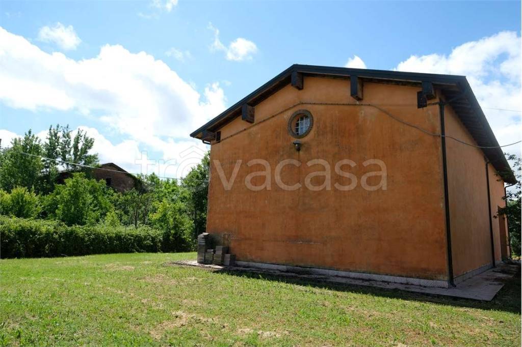 immagine annuncio 3 di 7