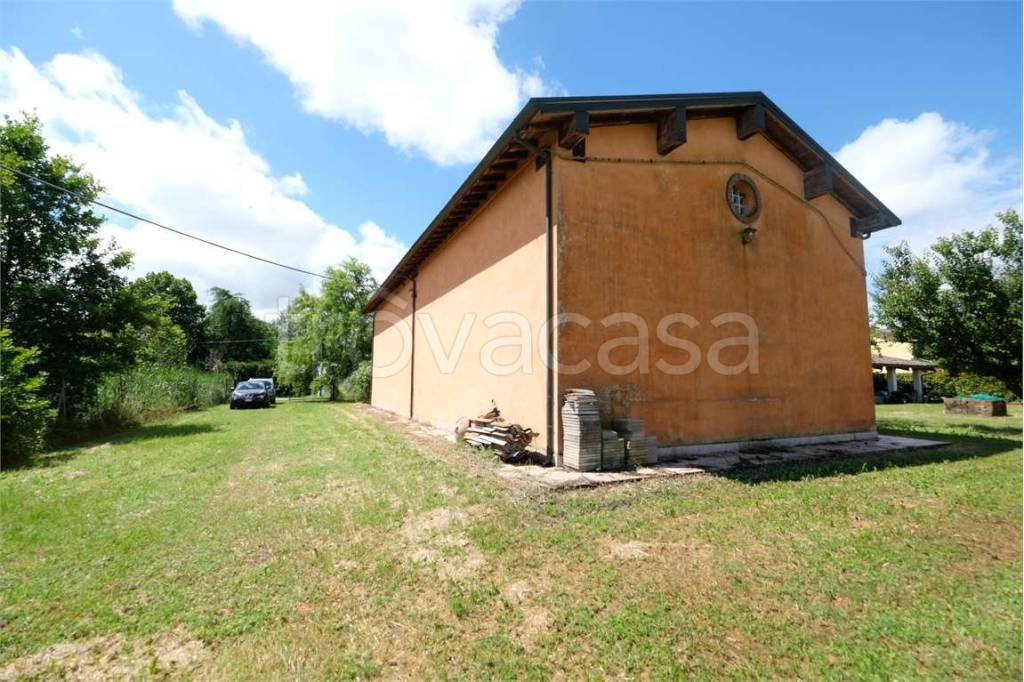 immagine annuncio 4 di 7