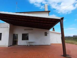 Casa indipendente in vendita a pisticci via sottotenente di tursi