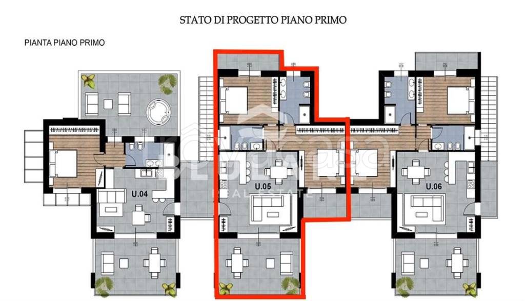 immagine annuncio 8 di 11