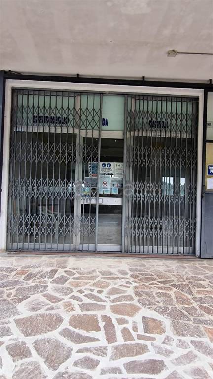 immagine annuncio 2 di 8