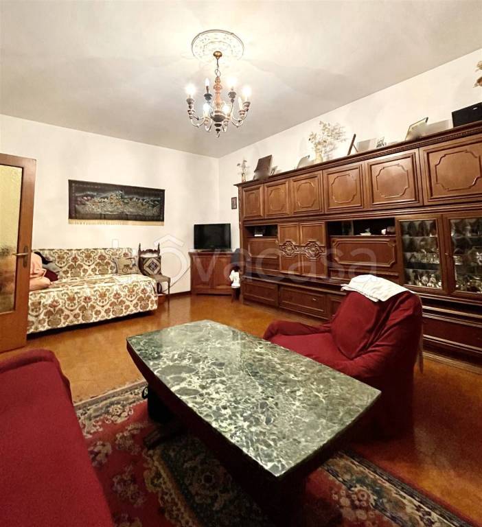 immagine annuncio 2 di 14