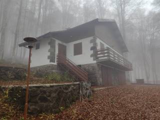 Casa indipendente in vendita ad abbadia san salvatore 