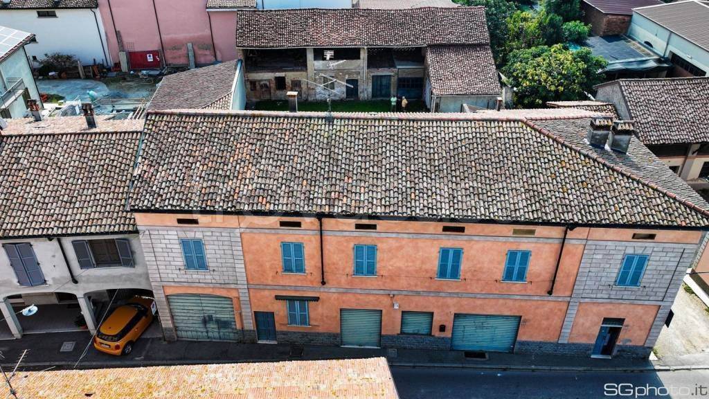 immagine annuncio 6 di 15