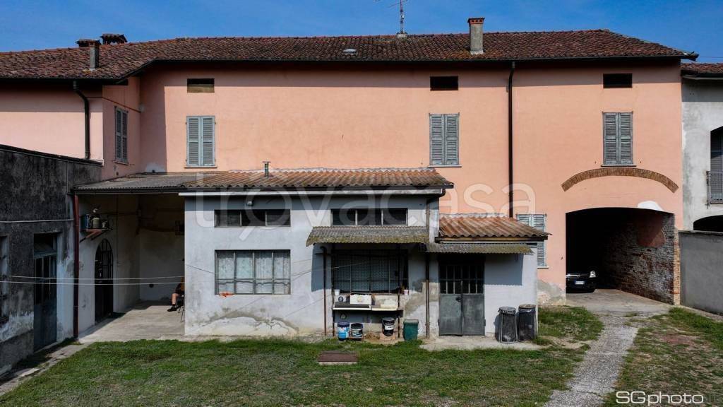 immagine annuncio 9 di 15