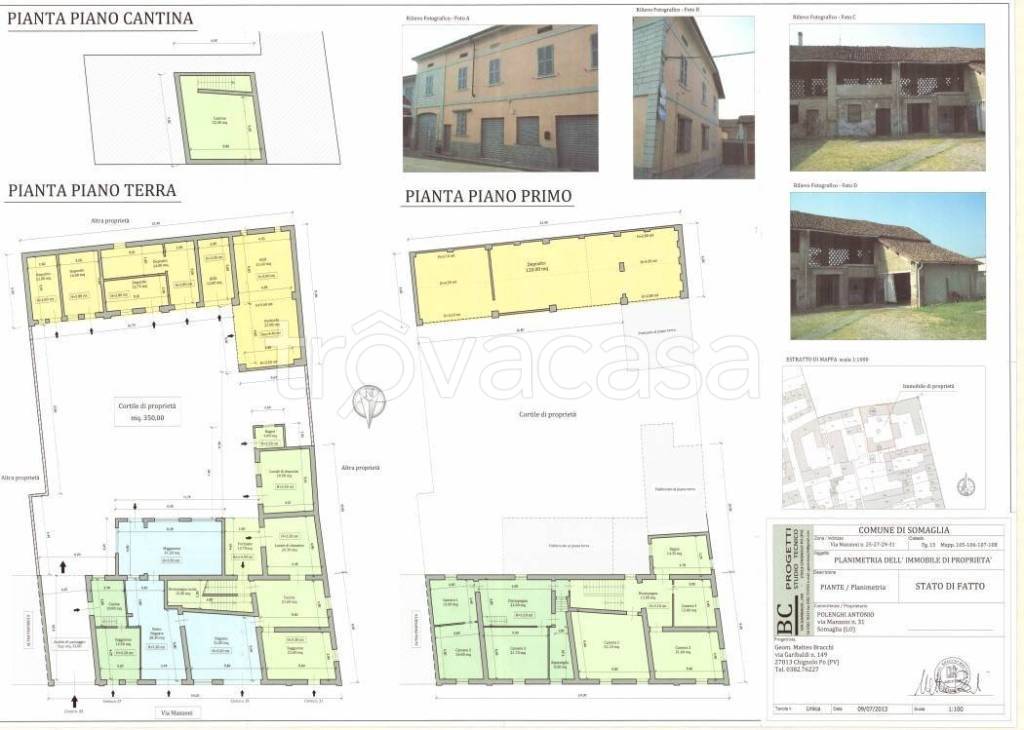 immagine annuncio 2 di 15