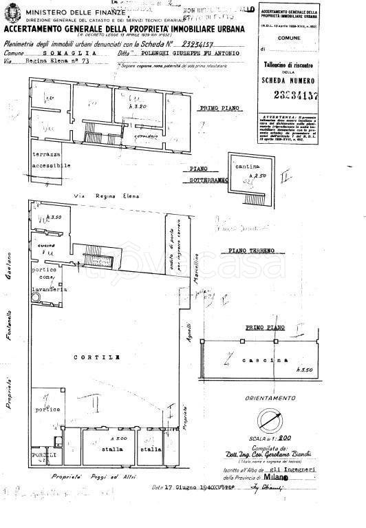 immagine annuncio 1 di 15