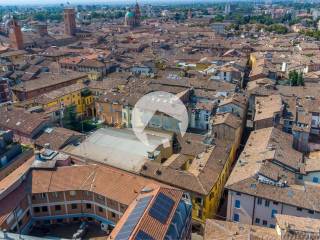 Ufficio in vendita a reggio nell'emilia via san rocco, 10