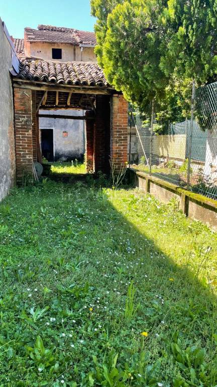 immagine annuncio 3 di 6