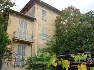 Villa in vendita a ventimiglia vico arene