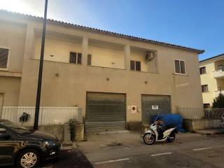 Appartamento in in vendita da privato a olbia via delle salicornie, 12