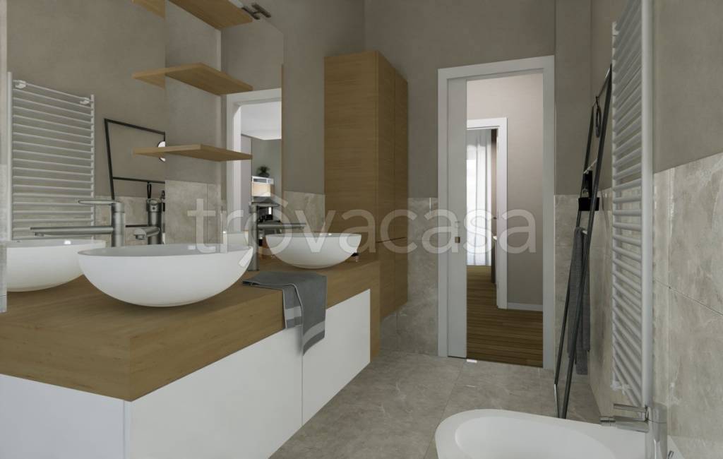 immagine annuncio 4 di 12