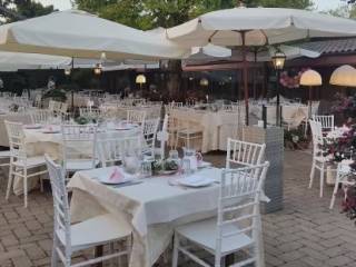 Ristorante in vendita a lonato del garda via repubblica