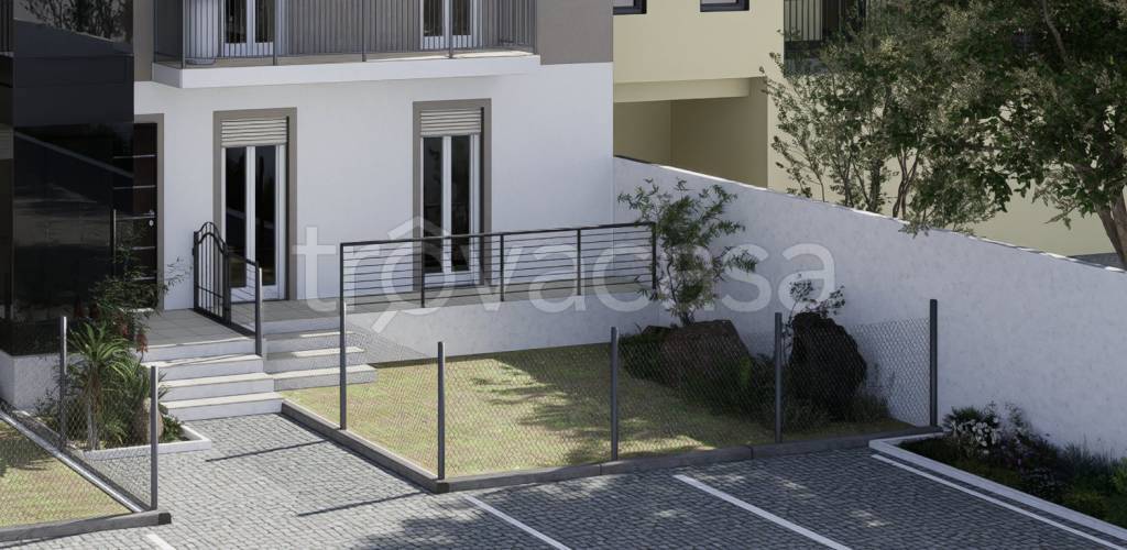 immagine annuncio 6 di 7