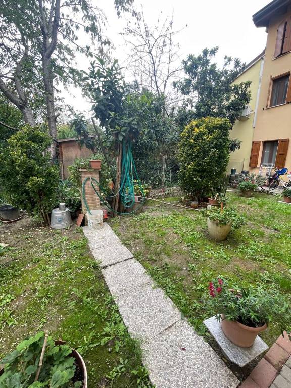 immagine annuncio 2 di 14