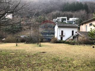 Casa indipendente in vendita a cannobio 