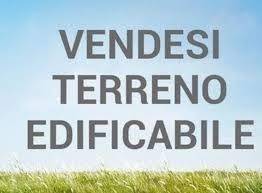 Terreno residenziale in vendita ad albignasego via san tommaso