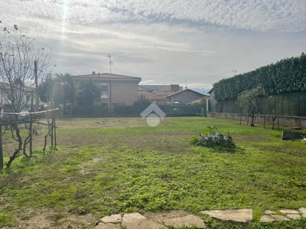 immagine annuncio 4 di 6