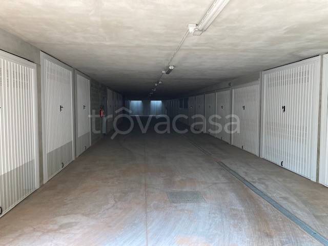 immagine annuncio 5 di 9