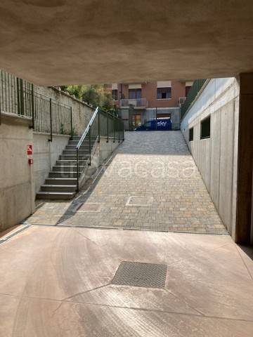 immagine annuncio 8 di 9