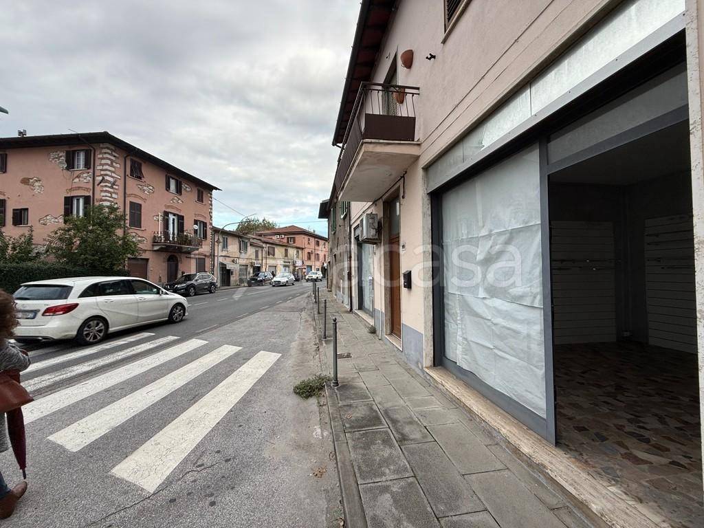 immagine annuncio 11 di 14