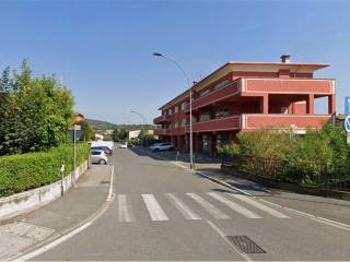 Posto auto in vendita a gussago via arnaldo da brescia