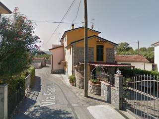 Appartamento in affitto a sarzana sarzana, 6