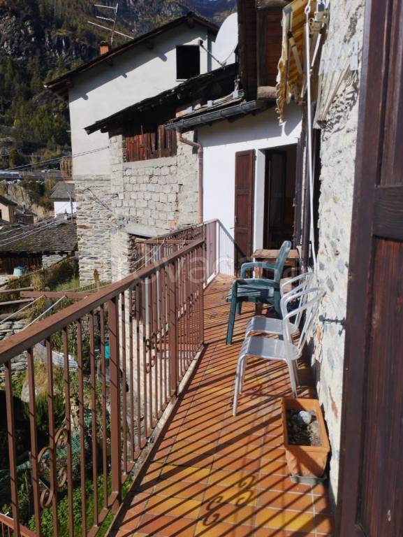 immagine annuncio 12 di 15