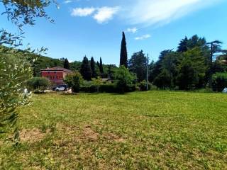 Terreno agricolo in vendita a costermano sul garda piazza vittorio veneto