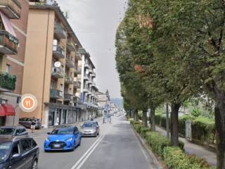 Appartamento in affitto a varese viale dei mille