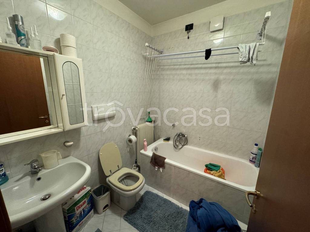 immagine annuncio 5 di 14
