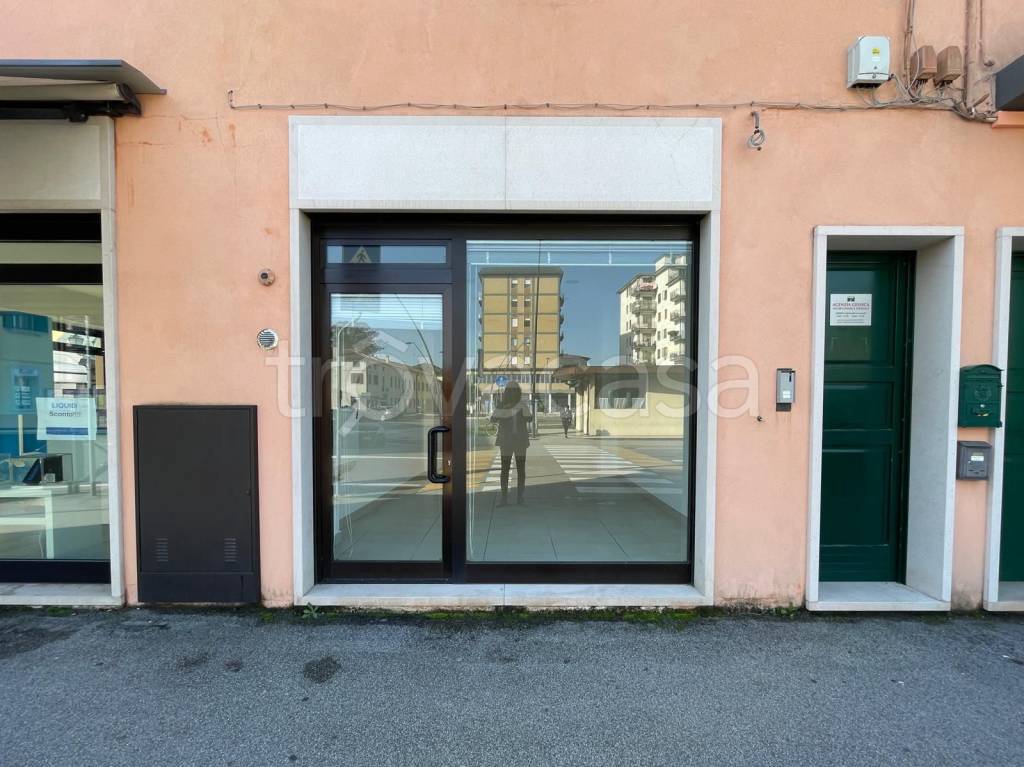 immagine annuncio 5 di 8