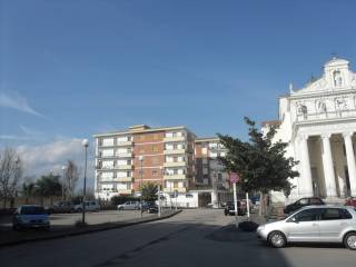 Casa indipendente in vendita a benevento via alessandro da telese