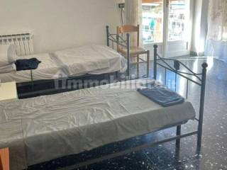 Appartamento in in vendita da privato a lerici via vecchia, 7