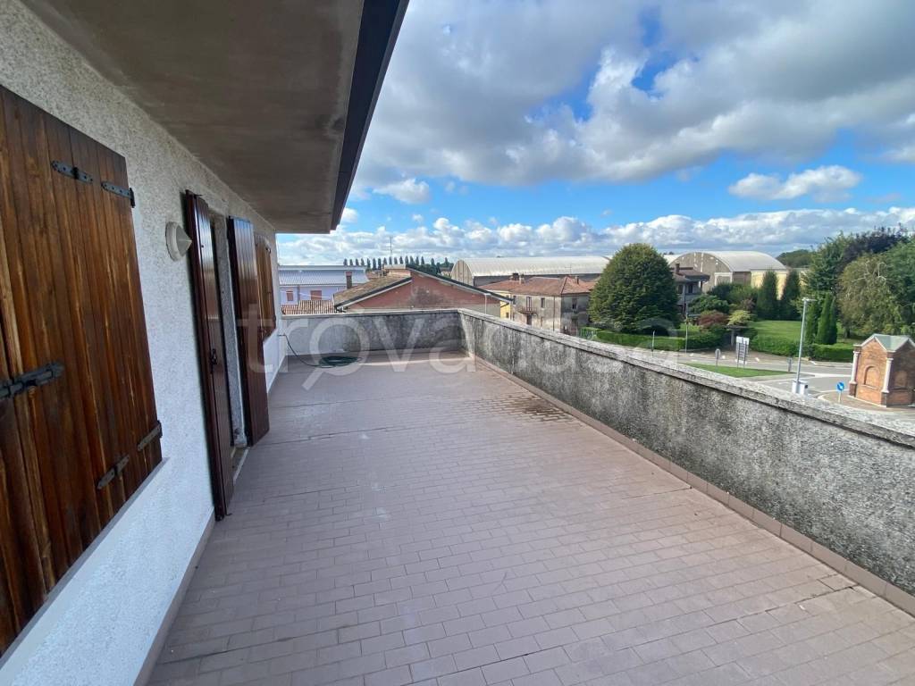 immagine annuncio 9 di 14