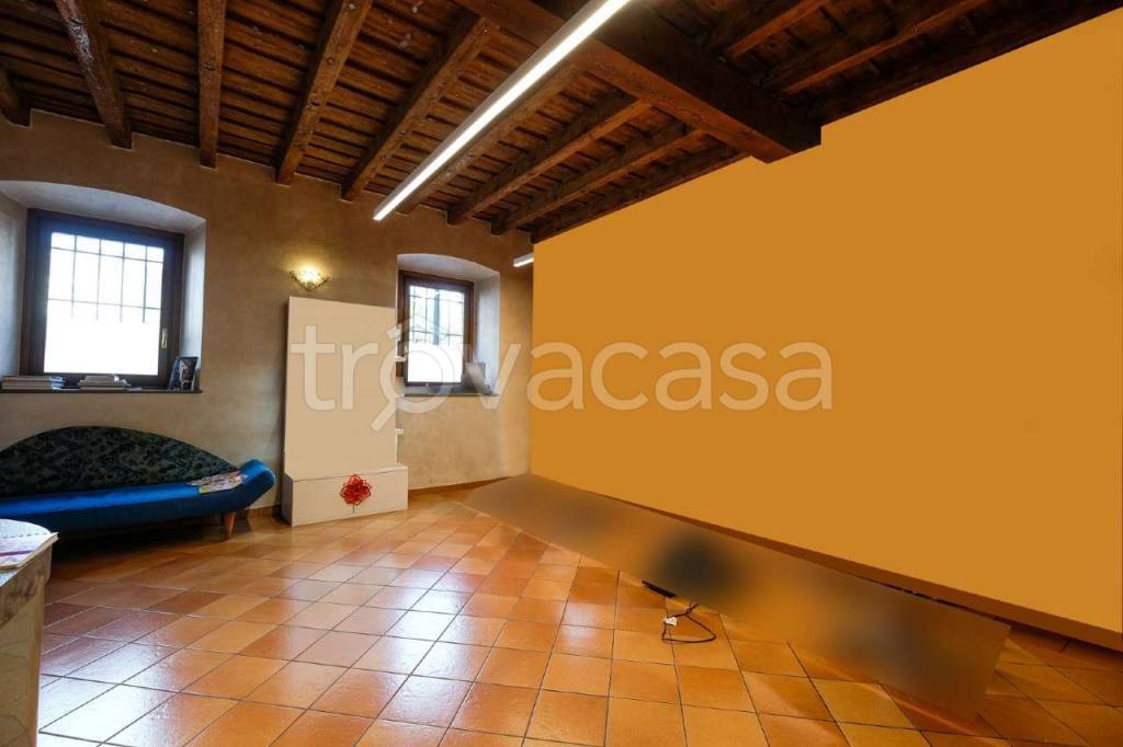 immagine annuncio 2 di 9