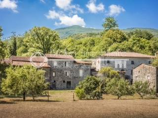 Villa in vendita a pontremoli località traverde, 5