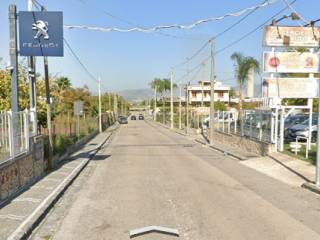 Terreno agricolo in vendita a somma vesuviana via san sossio, 26