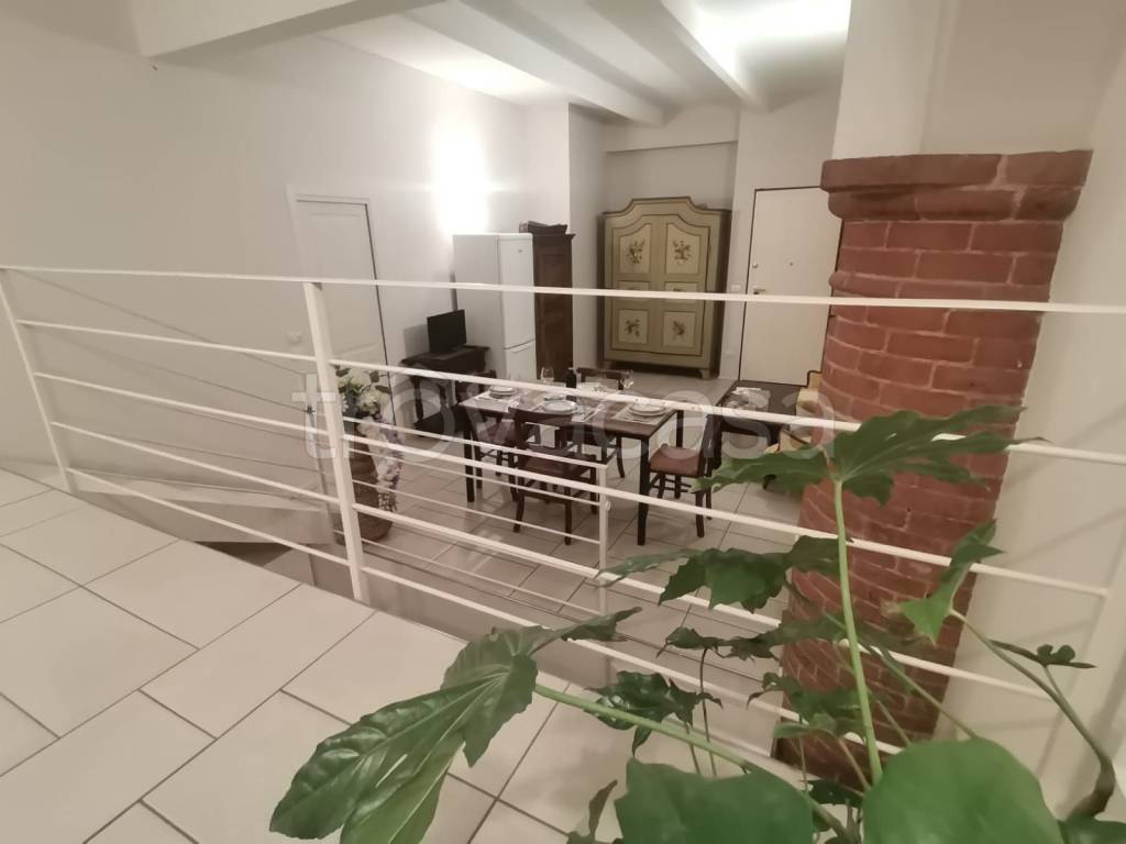 immagine annuncio 7 di 13