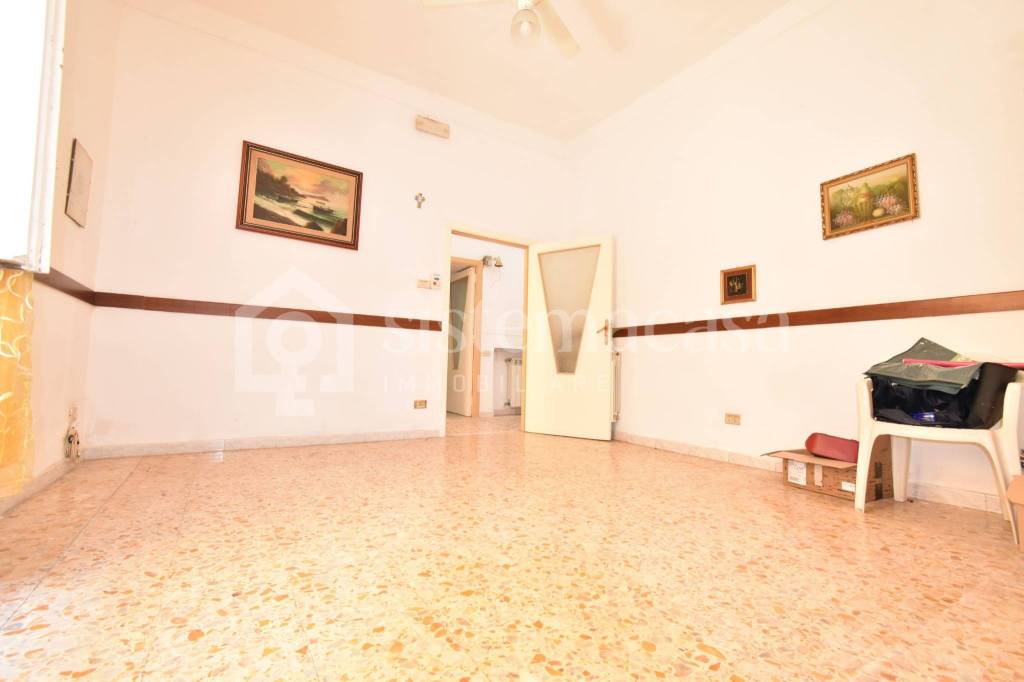 immagine annuncio 3 di 14