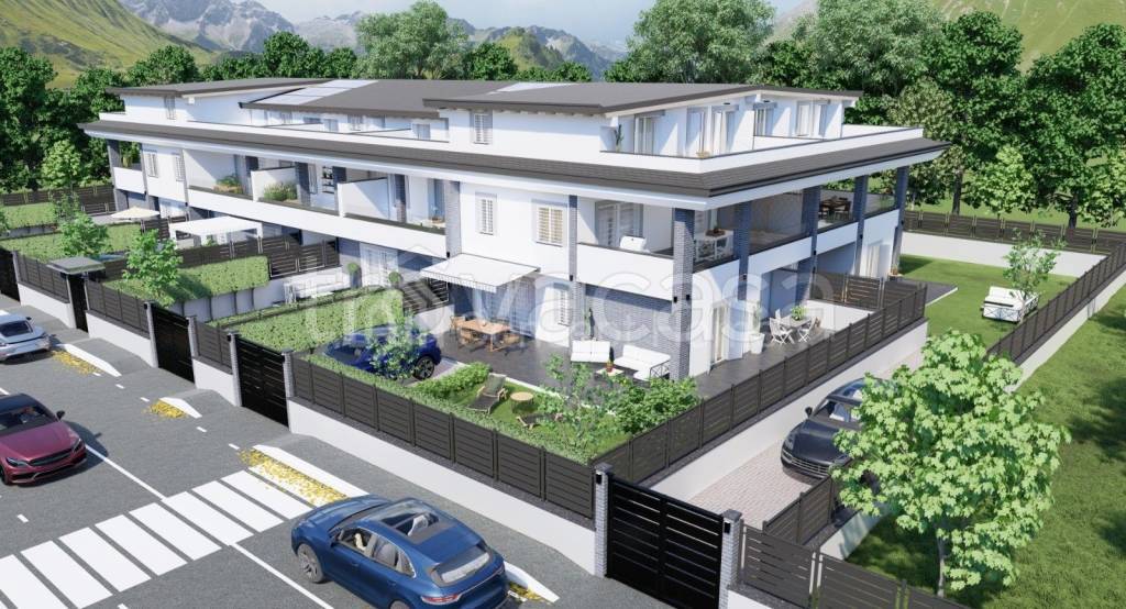 immagine annuncio 1 di 8