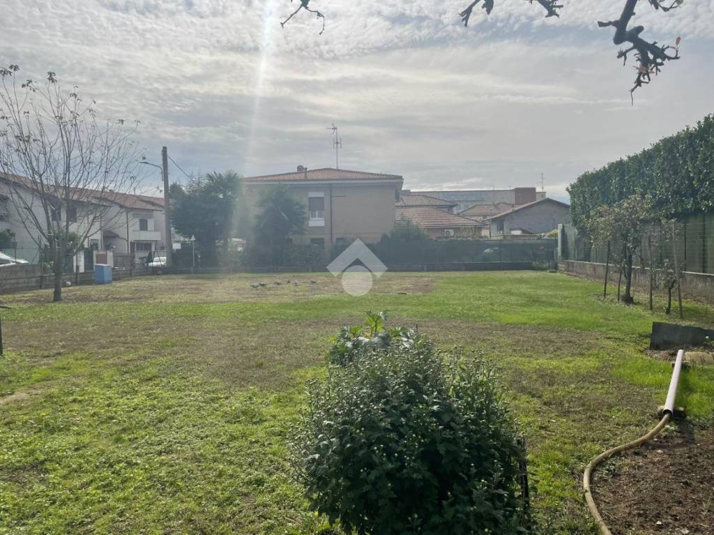 immagine annuncio 3 di 6
