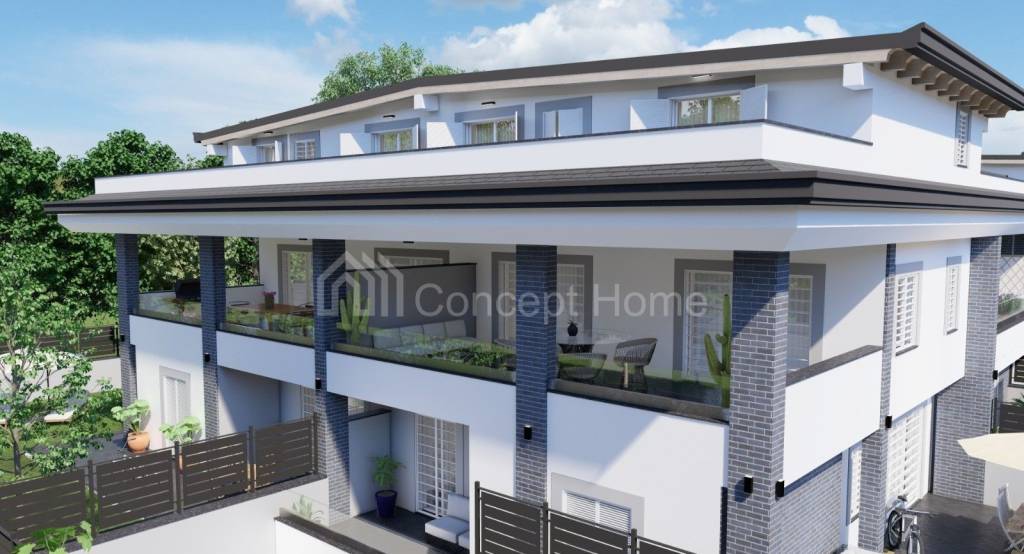 immagine annuncio 2 di 8