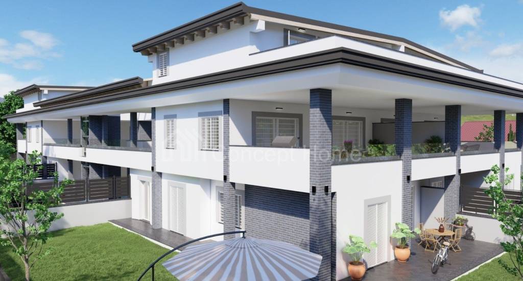 immagine annuncio 3 di 8