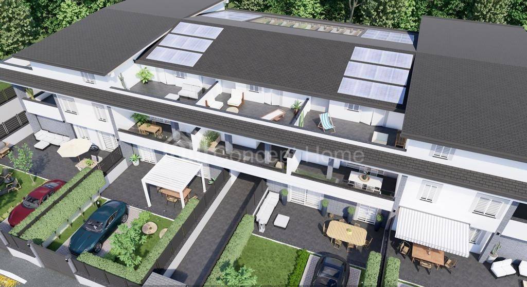 immagine annuncio 4 di 8